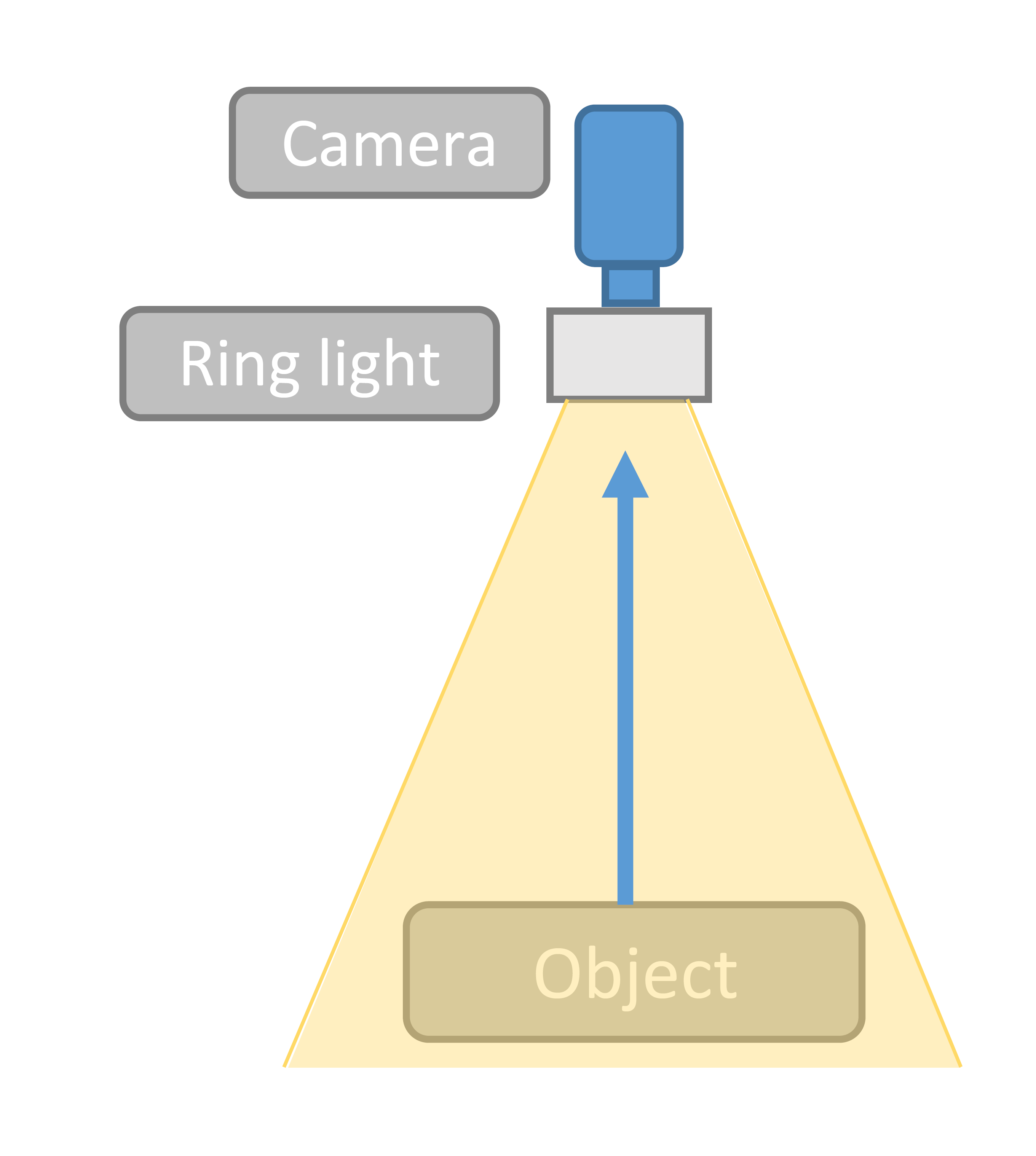 Alt Text
