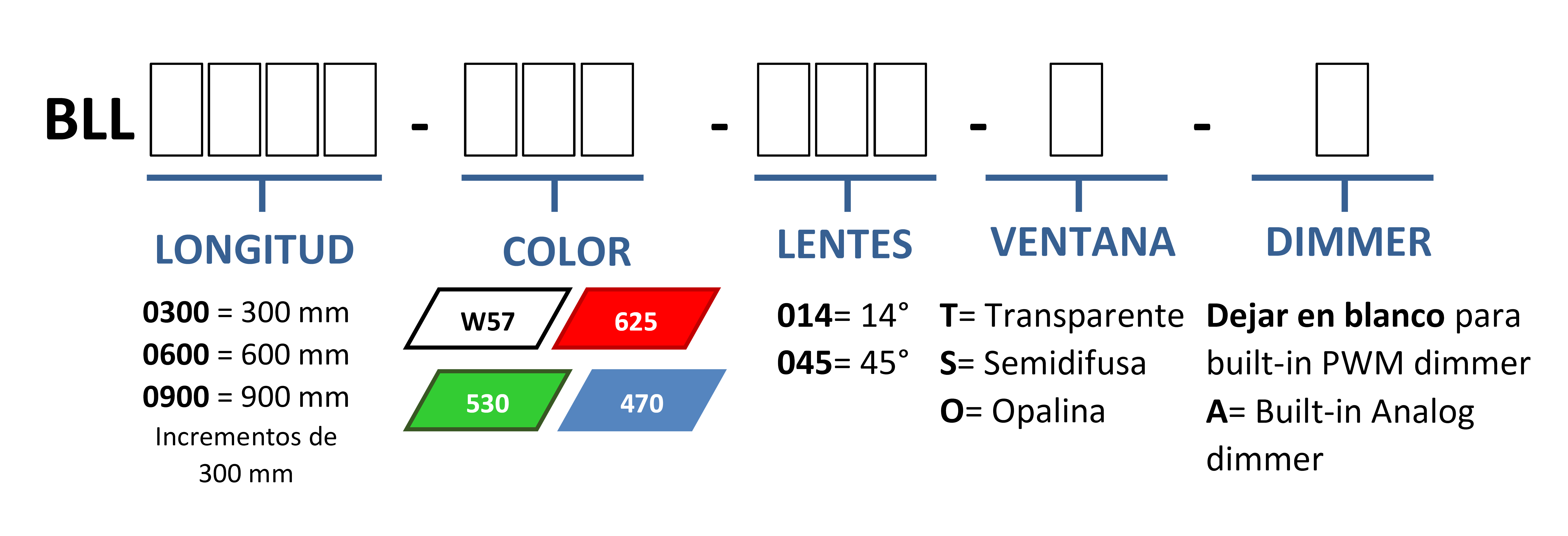 Alt Text